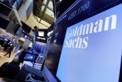 Goldman Sachs: Unpacking the Latest News, Stock Performance, and Its Marcus Gamble