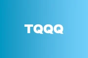 TQQQ: How to Buy and Why It Matters