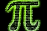The Pi Network 'Surge': The Price, The Hype, and If It's Even Real