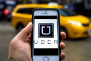 Uber Stock: Price Today and Nvidia Partnership – What Reddit is Saying