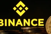 Binance's Big Bitcoin Move: What It Means for You and How to Get Started