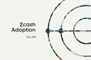 Zcash's "Power Shift": Yeah, Right...