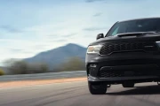 Dodge Chrysler Jeep: Bankruptcy Filing and Brand Future