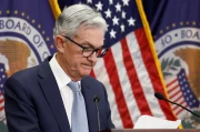 The Fed Hits the Panic Button: Why It's Already a Mess