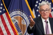 Jerome Powell's Pivot: Deconstructing the Fed's Rate Cut Signal