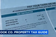 Cook County Property Tax: Decoding Your Bill, Due Dates, and Exemptions