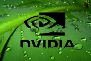 NVIDIA's Record Surge: An Analysis of the Catalysts and the Valuation