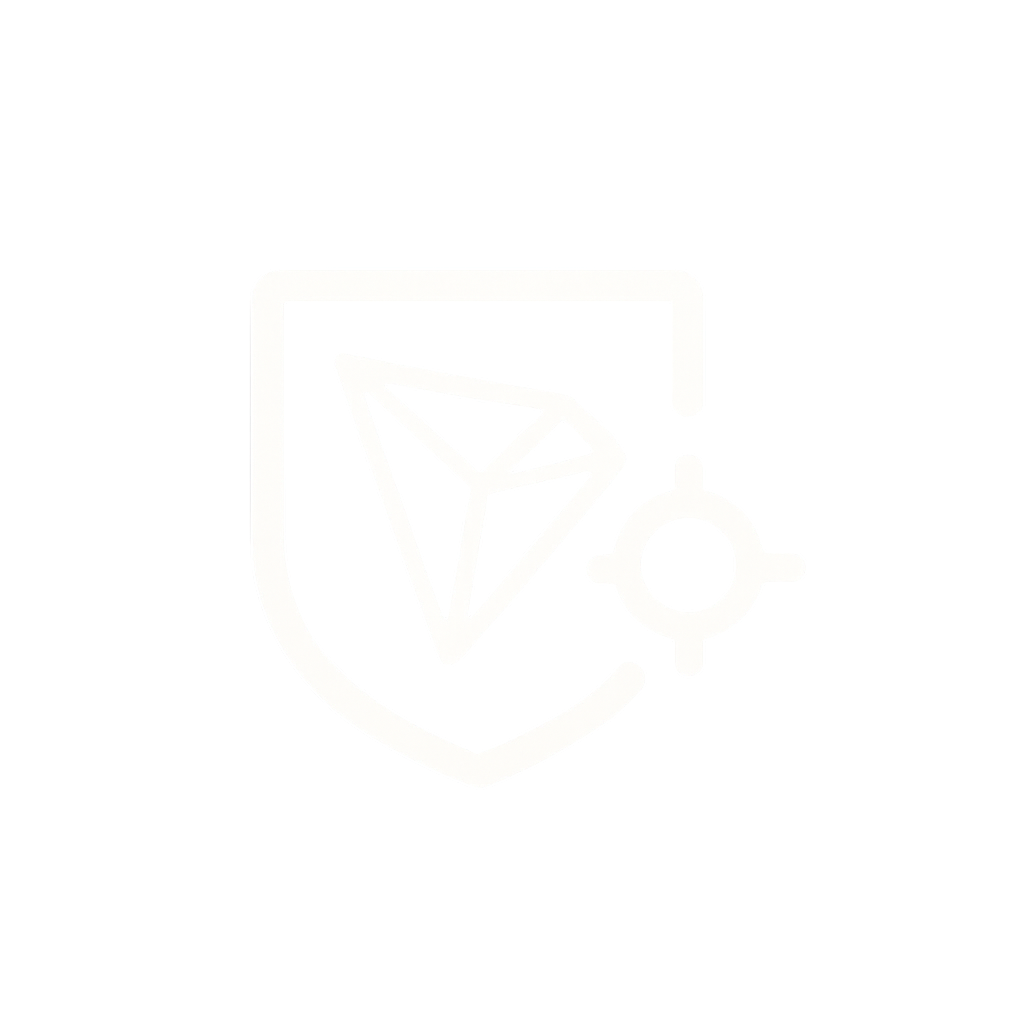 1zz1 Blockchain Information