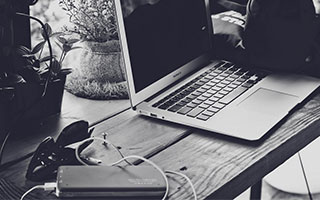 Tax: Property, Income, and 2025 Tax Brackets