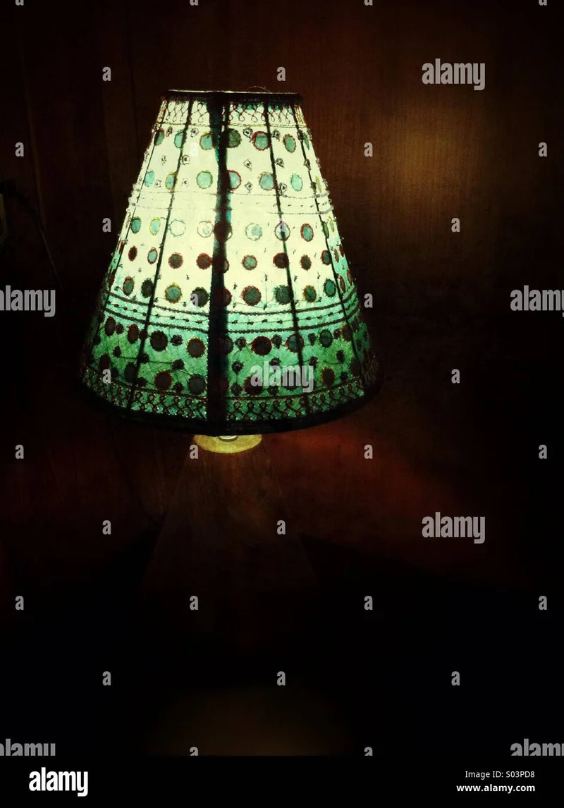 ABAT Stock: Analyzing the Price vs. Forecast – What Reddit is Saying