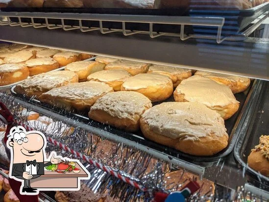 Jack's Donuts Files for Bankruptcy: What the Bankruptcy Filing Actually Tells Us