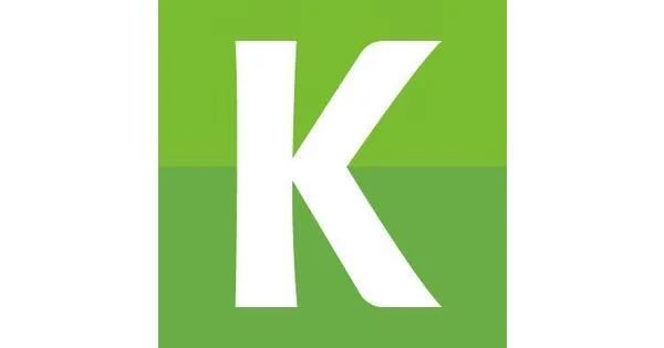 Kelly Services' Top Honors: Why This Signals a New Era for Work