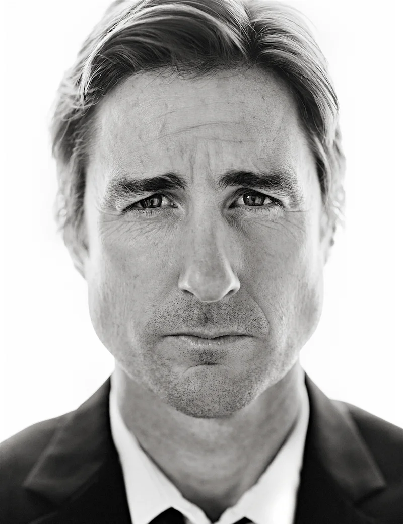 Luke Wilson Enters the AT&T vs. T-Mobile Ad War: What the Ads Are About and Why It All Feels So Off