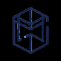 PayAI Network: Analyzing the x402 Concept and its Market Cap Surge