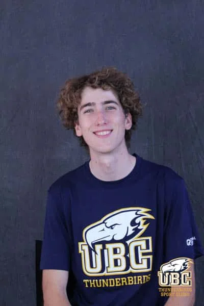 Alex Karp calls Palantir 'anti-woke': Are we really supposed to care?