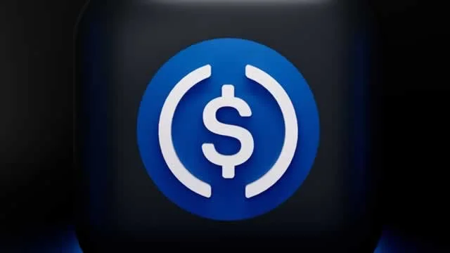 CRCL Stock: What the Future Holds and Why It Matters