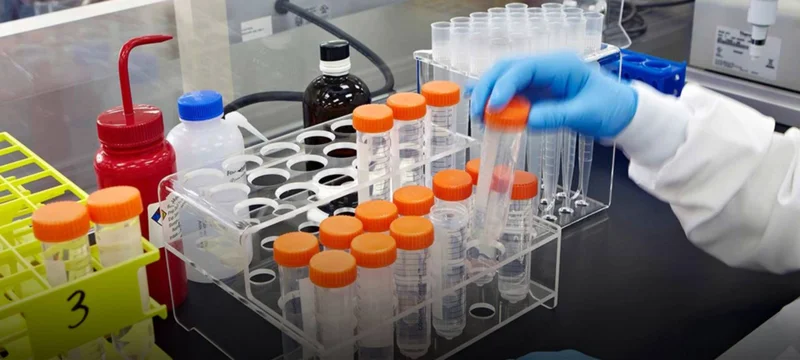 Exact Sciences Acquisition by Abbott: Stock Impact and Cologuard's Future