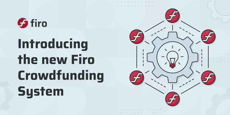 Firo: Optimizing Reservoirs in California