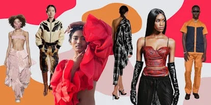 The War on Gen Z's Wallet: Why They're Broke and Who's to Blame