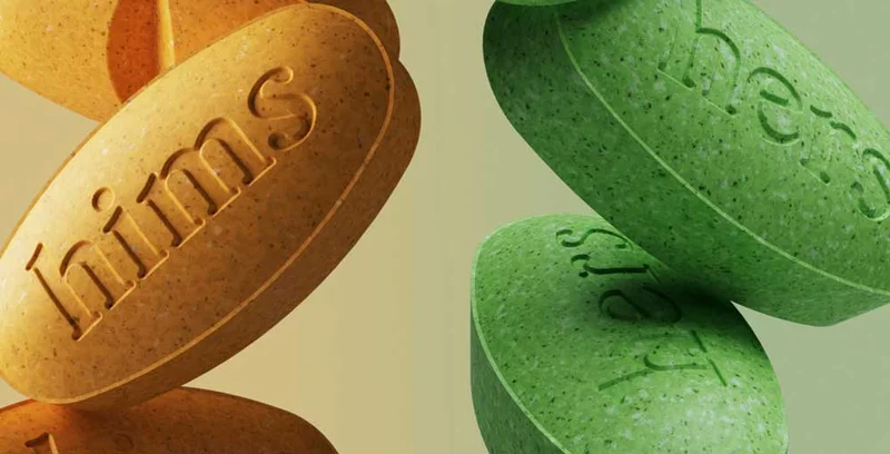 hims stock: What to expect