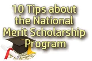 National Merit Scholarship Semifinalists: What Does It Really Mean?