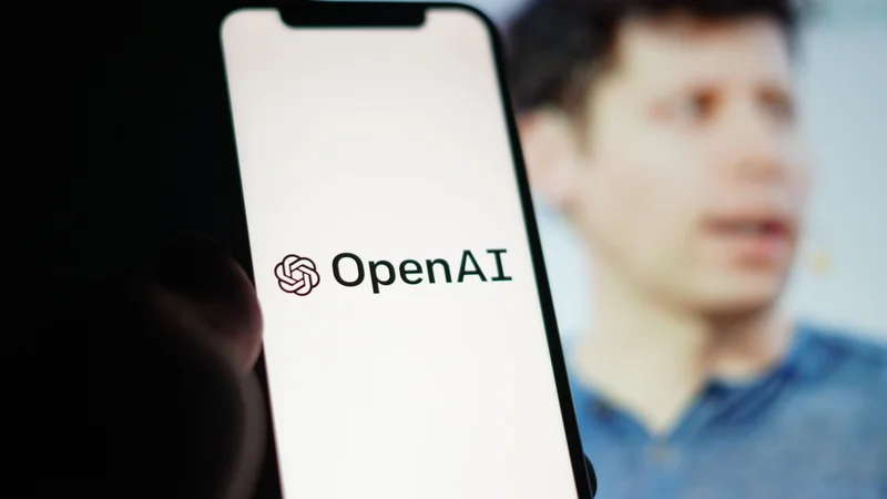 OpenAI and Amazon's