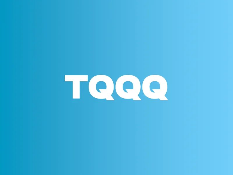 TQQQ: How to Buy and Why It Matters